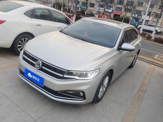 宝来 1.5L 舒适型 
