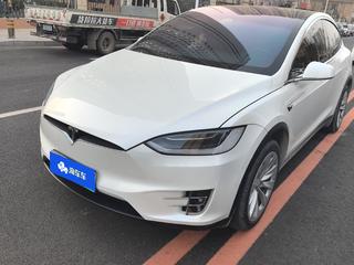 MODEL X 100D 