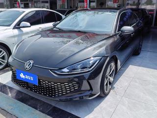 大众凌渡 1.4T 