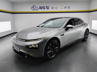 P7 625E 