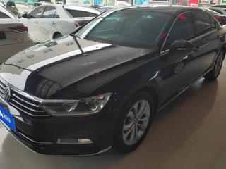迈腾 1.8T 330TSI豪华型 
