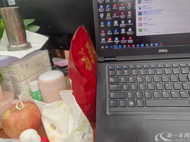 奔驰GLC GLC300L 2021款 2.0T 自动 动感型 (国Ⅵ) 