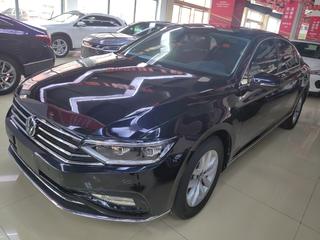 迈腾 1.4T 280TSI舒适型 