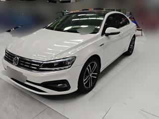 大众凌渡 1.4T 自动 280TSI舒适版 