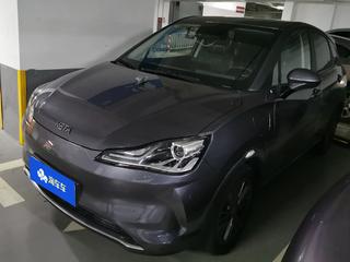 哪吒V 0.0T 自动 潮400Lite 