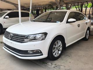 朗逸 1.4T 230TSI舒适版 