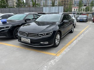 迈腾 1.4T 280TSI舒适型 