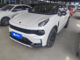 01 1.5T EM-F-AM 
