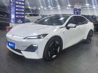 长安深蓝SL03 1.5L 
