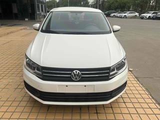 桑塔纳 1.5L 风尚版 