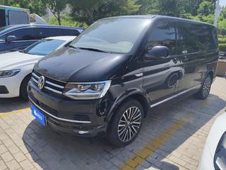 迈特威 2.0T 悠享版 