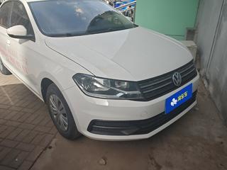 桑塔纳 1.5L 风尚版 