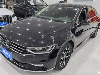 大众迈腾 1.4T 自动 280TSI舒适型 