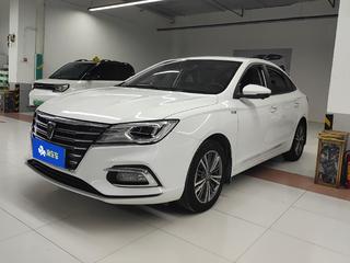 荣威i5 1.5L 