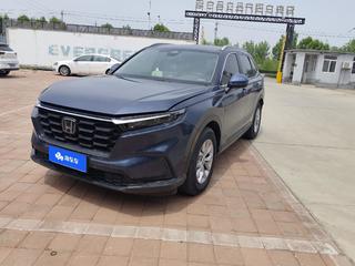 CR-V 1.5T 