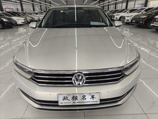 迈腾 2.0T 380TSI改款豪华型 