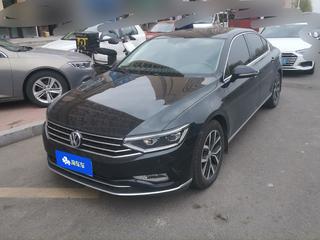迈腾 2.0T 330TSI领先型 