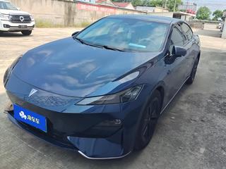 长安深蓝SL03 1.5L 