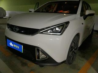 GE3 互联网悦享版530 
