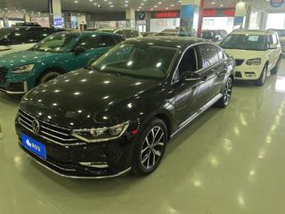迈腾 1.4T 280TSI舒适型 