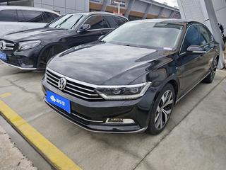 迈腾 1.8T 330TSI尊贵型 
