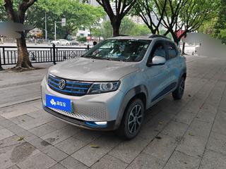 风光E1 E趣型 