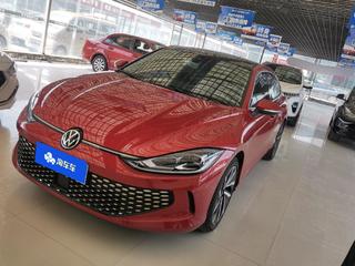 大众凌渡 1.4T 
