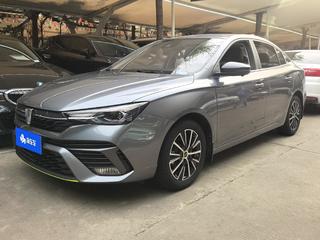 荣威i5 1.5L 