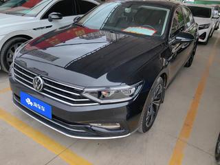 大众迈腾 2.0T 自动 330TSI-30周年纪念型 