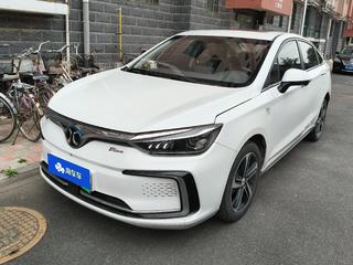 EU5 R500 智风版 