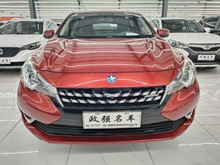 启辰T90 2.0L 