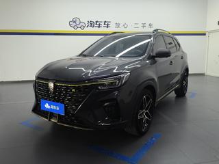 荣威RX5 1.5T 