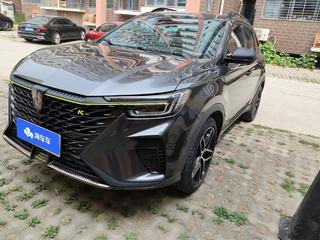 荣威RX5 1.5T 