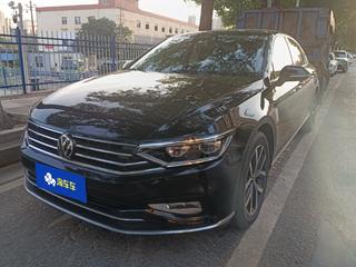 大众迈腾 2.0T 自动 330TSI领先型 