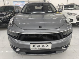 01 2.0T 纯Pro 