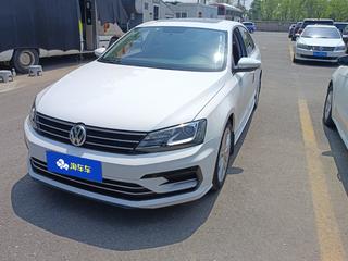 速腾 1.4T 280TSI熠动版 