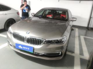 5系新能源 2.0T 先锋版 