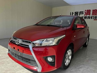 致炫 1.5L 魅动版 
