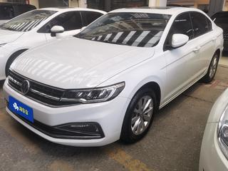 宝来 1.5L 舒适型 