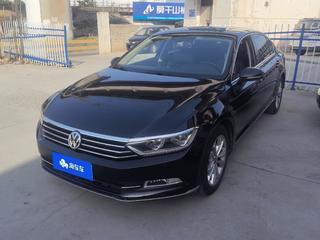 迈腾 1.8T 330TSI豪华型 