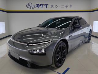 P7 562E性能版 