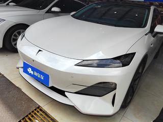 长安深蓝SL03 1.5L 