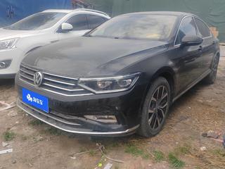 大众迈腾 1.4T 自动 280TSI舒适型 