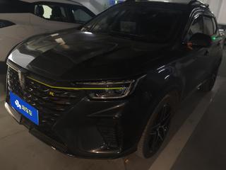 荣威RX5 1.5T 
