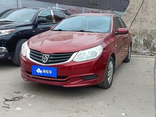 宝骏630 1.5L 