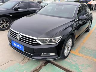 迈腾 1.8T 330TSI领先型 