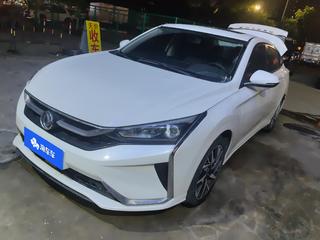 东风风神风神奕炫 1.5T 