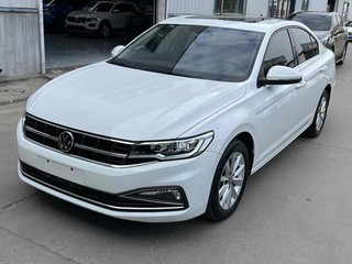 大众宝来 1.4T 自动 280TSI精英智联版 