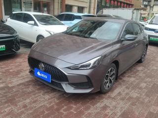 名爵5系 1.5L 