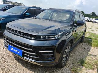 星途ET-i 1.5T 